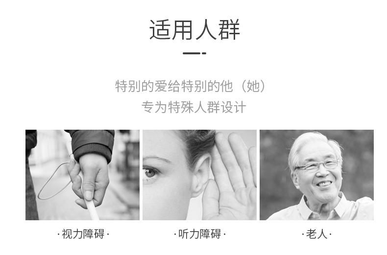 新-2.jpg